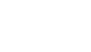 Ripio